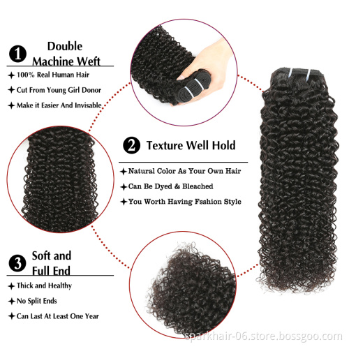 Raw Indian Hair Bundle Cheap 100% Human Hair Extension,Remy Natural Hair Extension,Unprocessed Raw Virgin Indian Hair Vendor